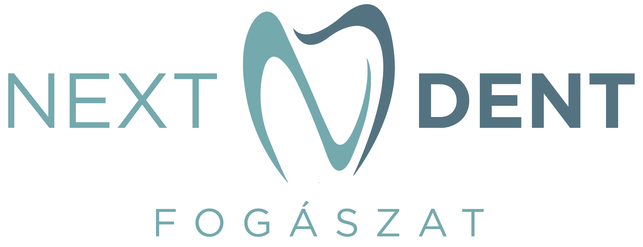Next Dent - Szájsebészet és fogászat Next Dent - Szájsebészet és fogászat